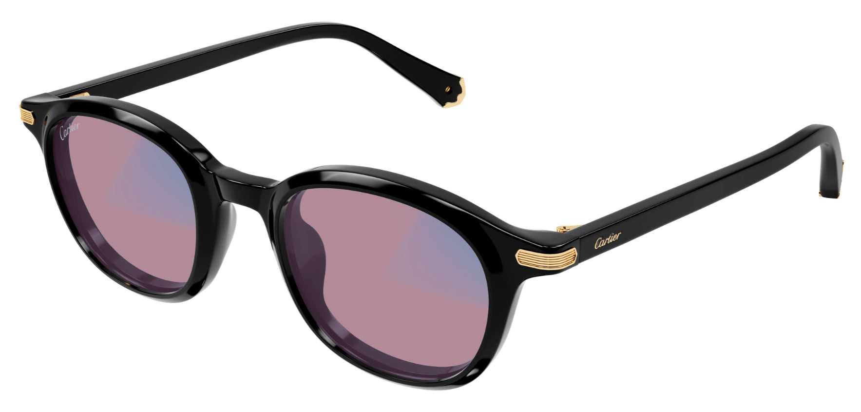 Óculos de Sol Cartier Premiere CT0584S