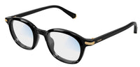 Óculos de Sol Cartier Premiere CT0584S