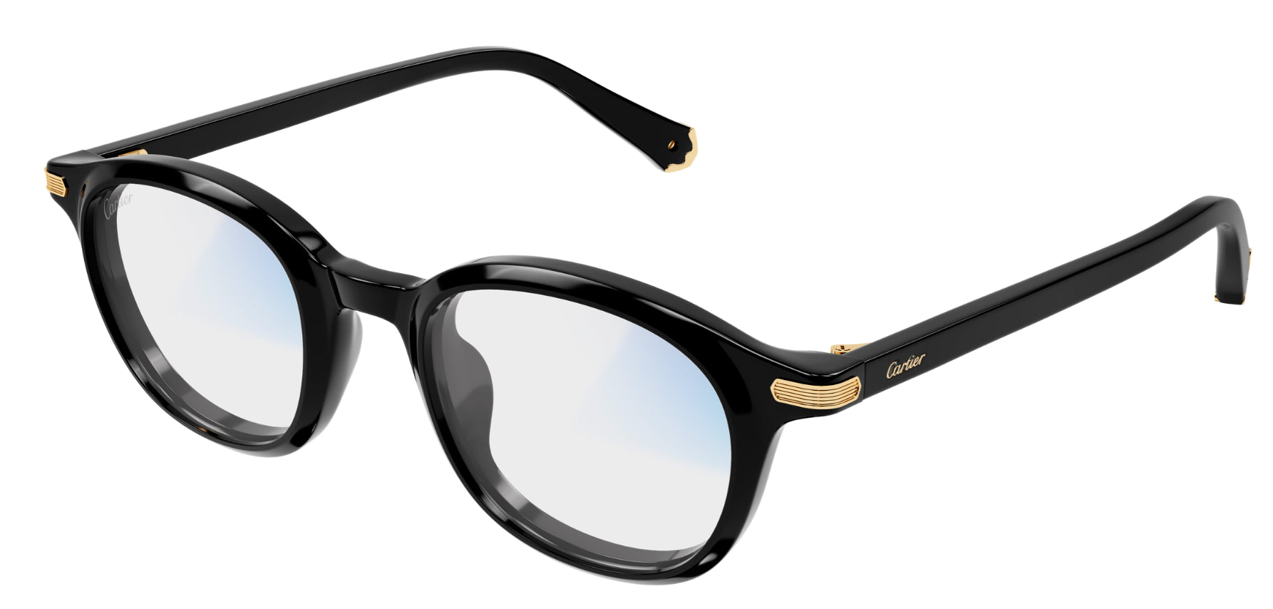 Óculos de Sol Cartier Premiere CT0584S