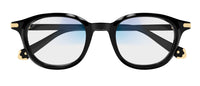 Óculos de Sol Cartier Premiere CT0584S