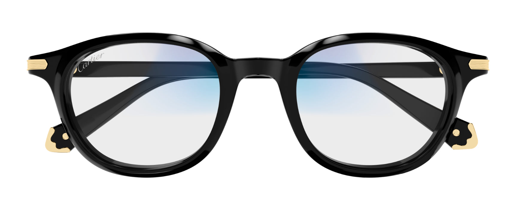 Óculos de Sol Cartier Premiere CT0584S