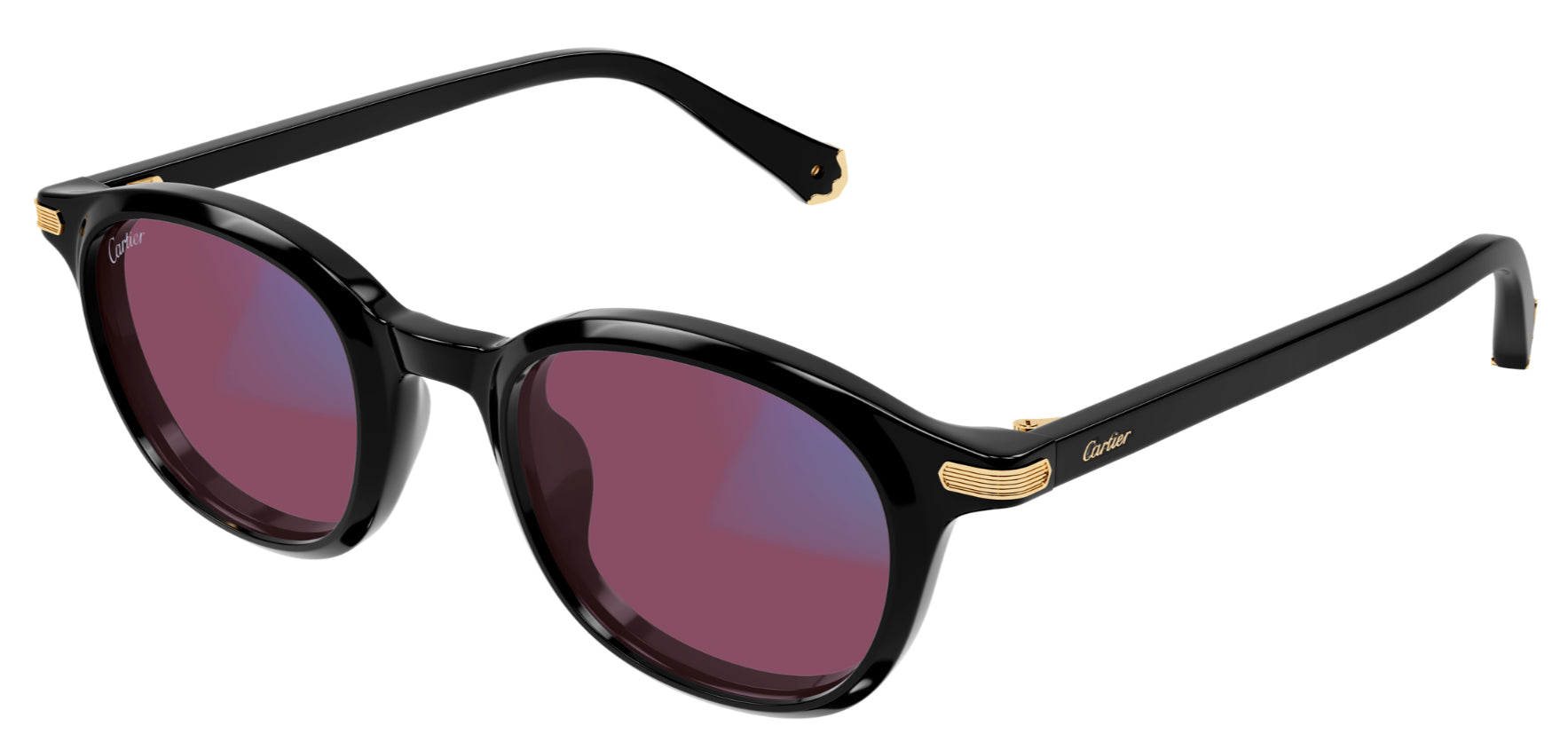 Óculos de Sol Cartier Premiere CT0584S