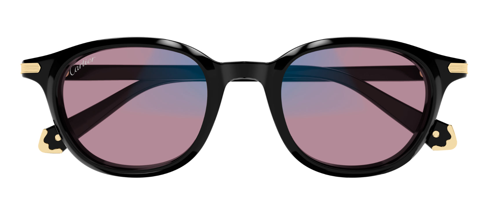 Óculos de Sol Cartier Premiere CT0584S