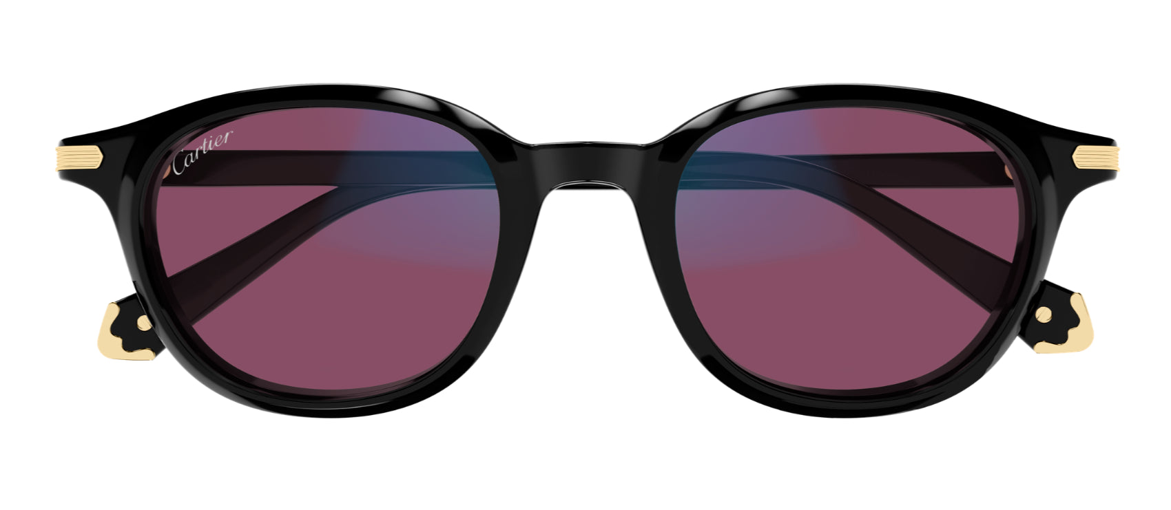 Óculos de Sol Cartier Premiere CT0584S