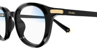 Óculos de Sol Cartier Premiere CT0584S