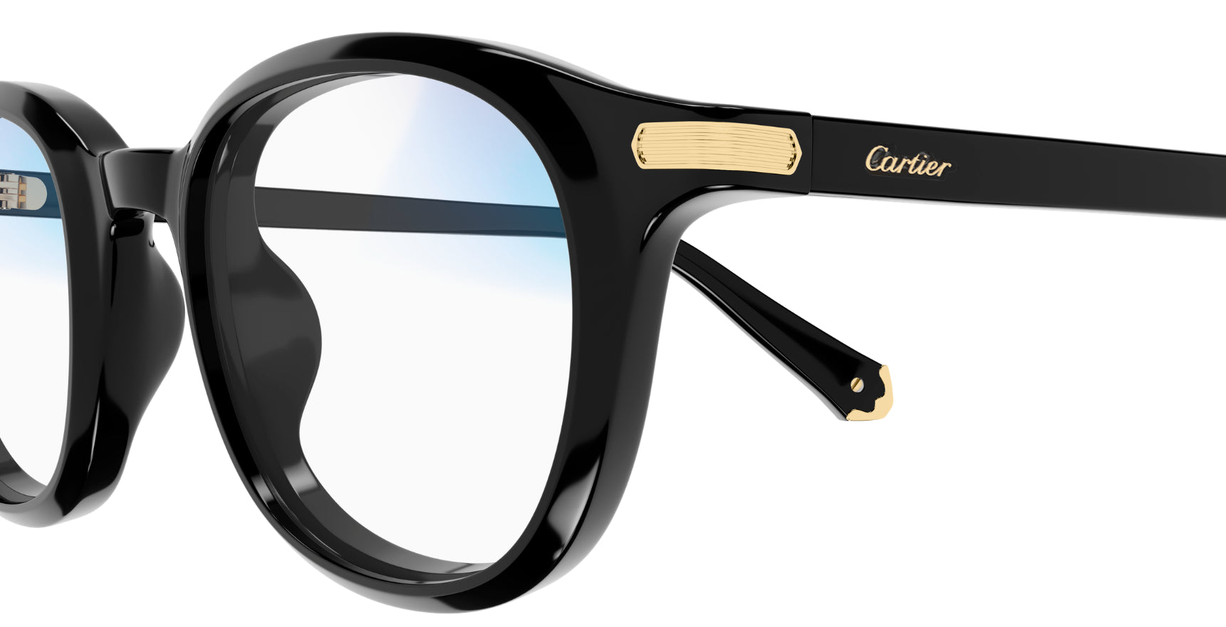 Óculos de Sol Cartier Premiere CT0584S