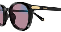 Óculos de Sol Cartier Premiere CT0584S
