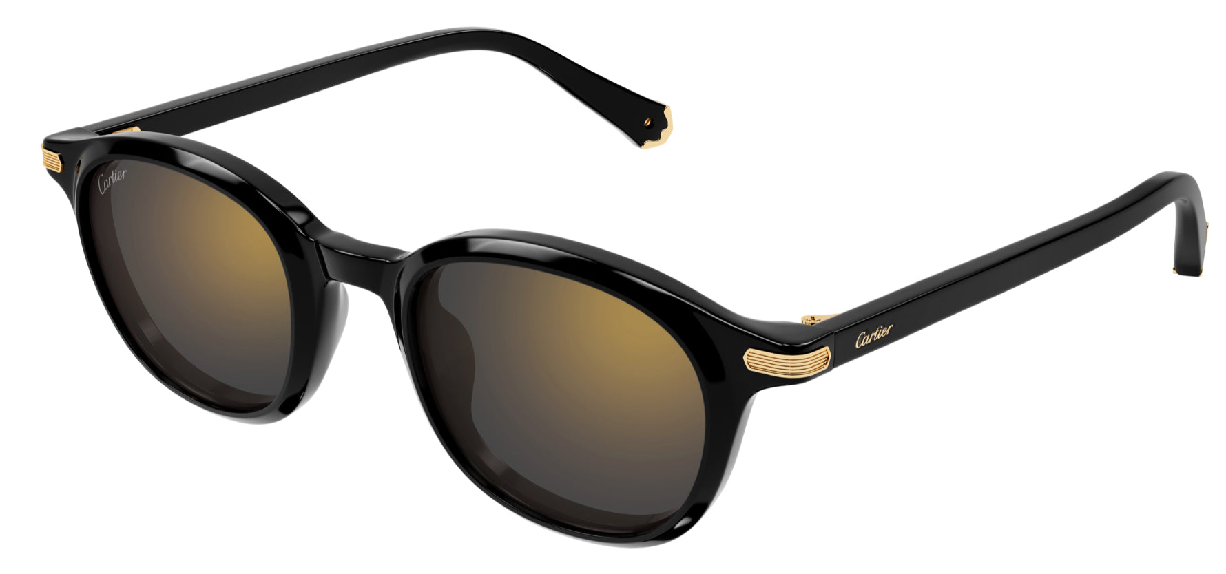 Óculos de Sol Cartier Premiere CT0584S