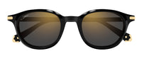 Óculos de Sol Cartier Premiere CT0584S