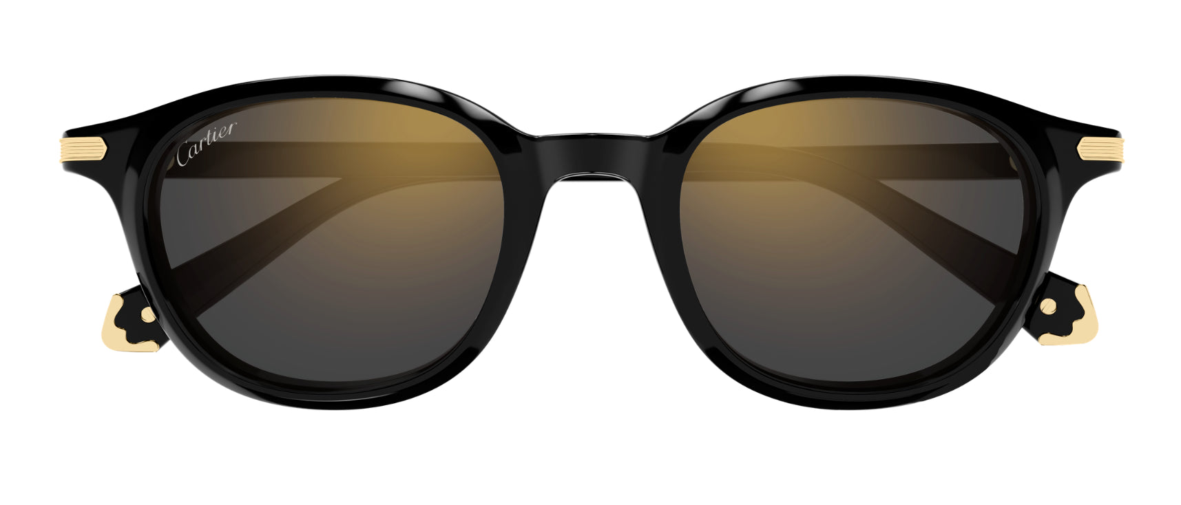 Óculos de Sol Cartier Premiere CT0584S