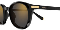 Óculos de Sol Cartier Premiere CT0584S