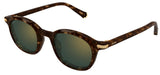 Gafas de Sol Cartier Premiere CT0584S