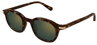Óculos de Sol Cartier Premiere CT0584S