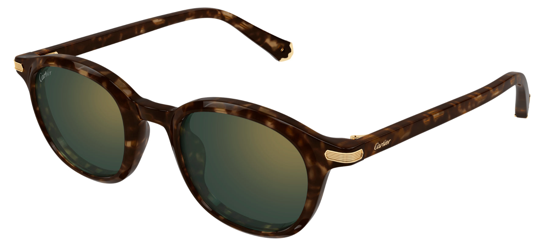 Óculos de Sol Cartier Premiere CT0584S