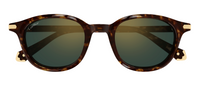 Óculos de Sol Cartier Premiere CT0584S