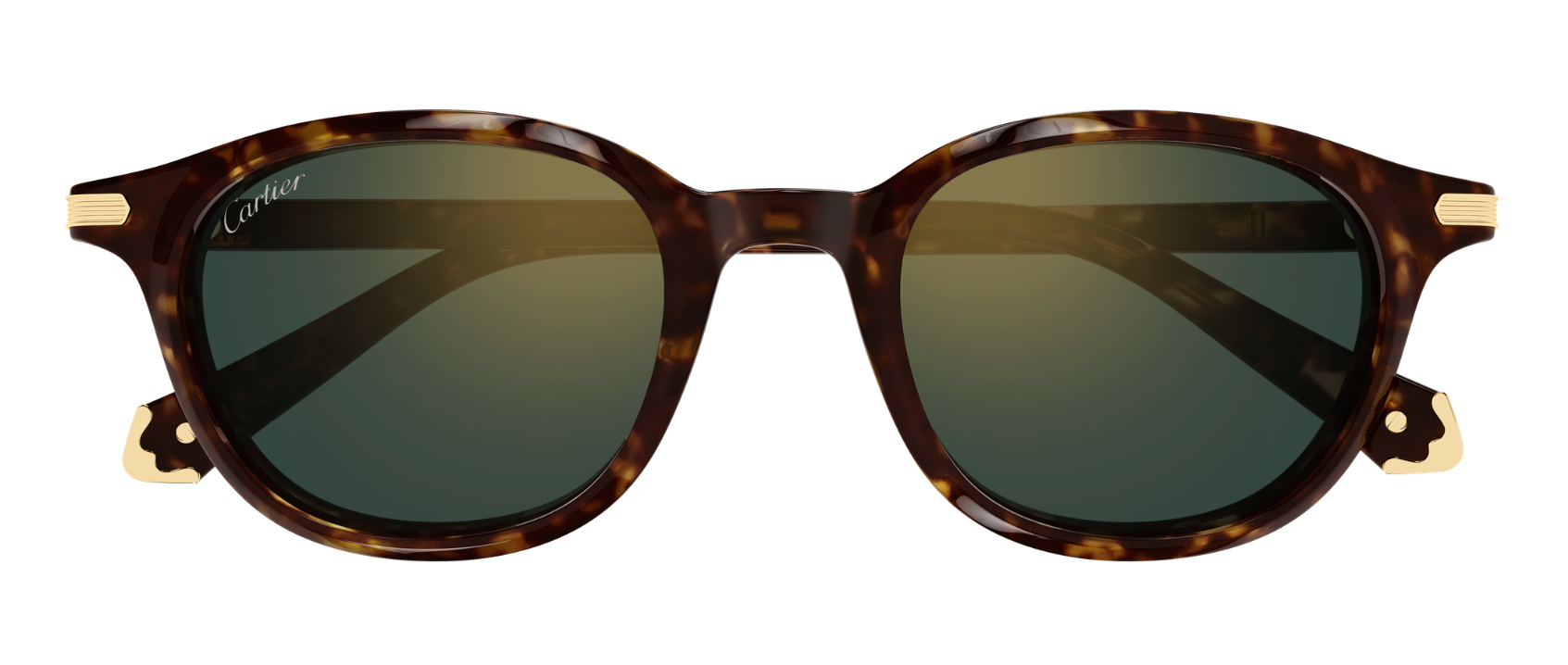 Óculos de Sol Cartier Premiere CT0584S