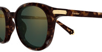 Óculos de Sol Cartier Premiere CT0584S