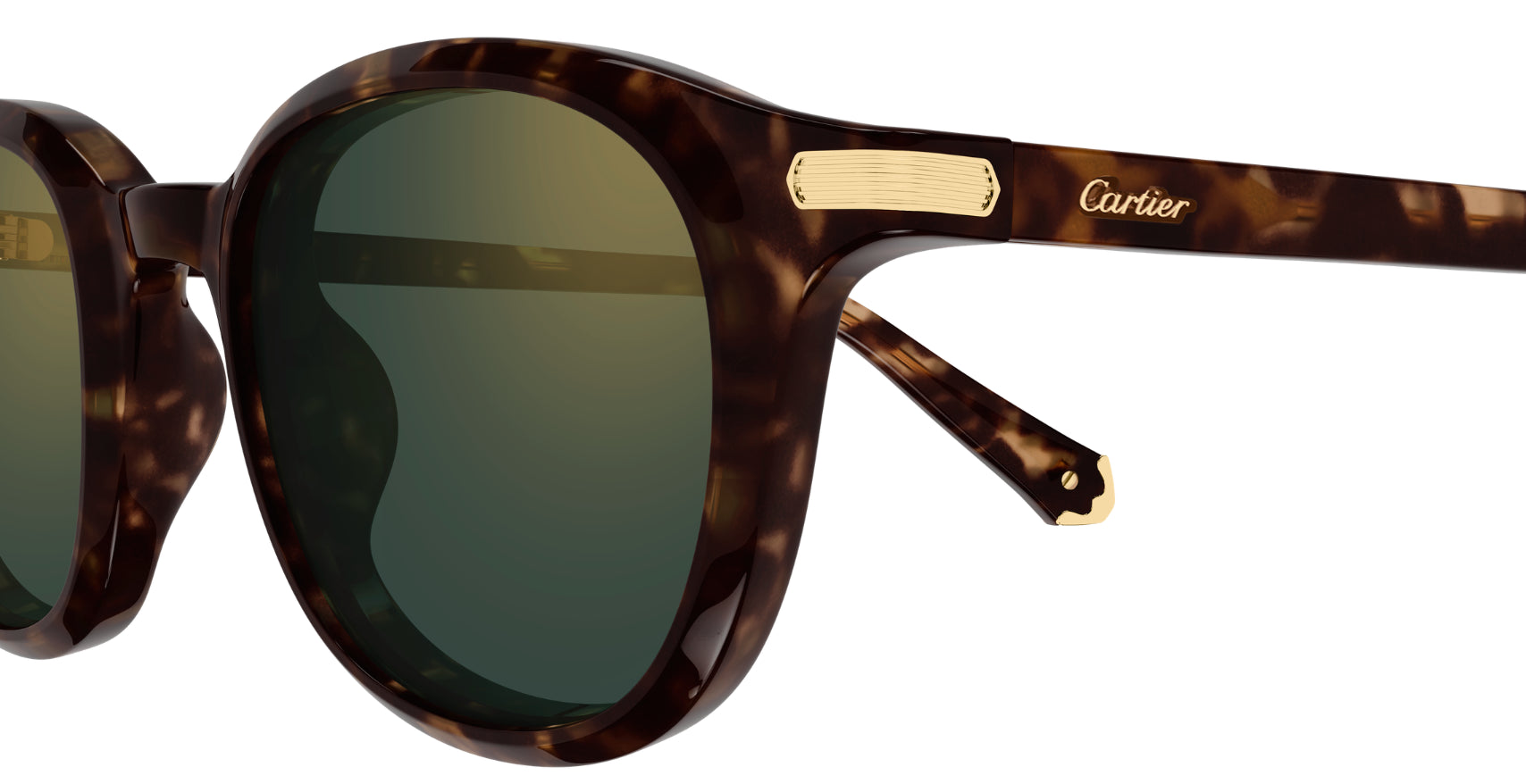 Óculos de Sol Cartier Premiere CT0584S