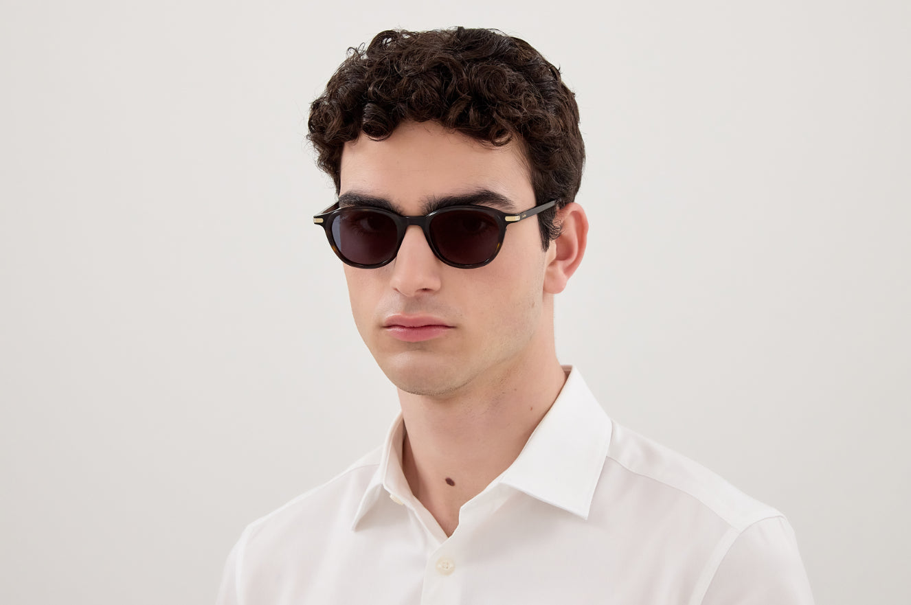 Óculos de Sol Cartier Premiere CT0584S