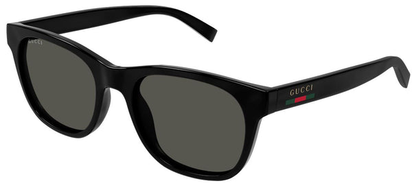 Lunettes de Soleil Gucci Sign GG1985S