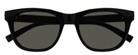 Óculos de Sol Gucci Sign GG1985S