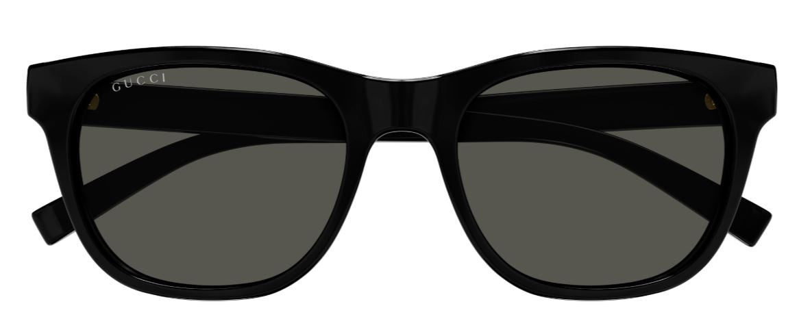 Óculos de Sol Gucci Sign GG1985S
