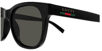 Óculos de Sol Gucci Sign GG1985S