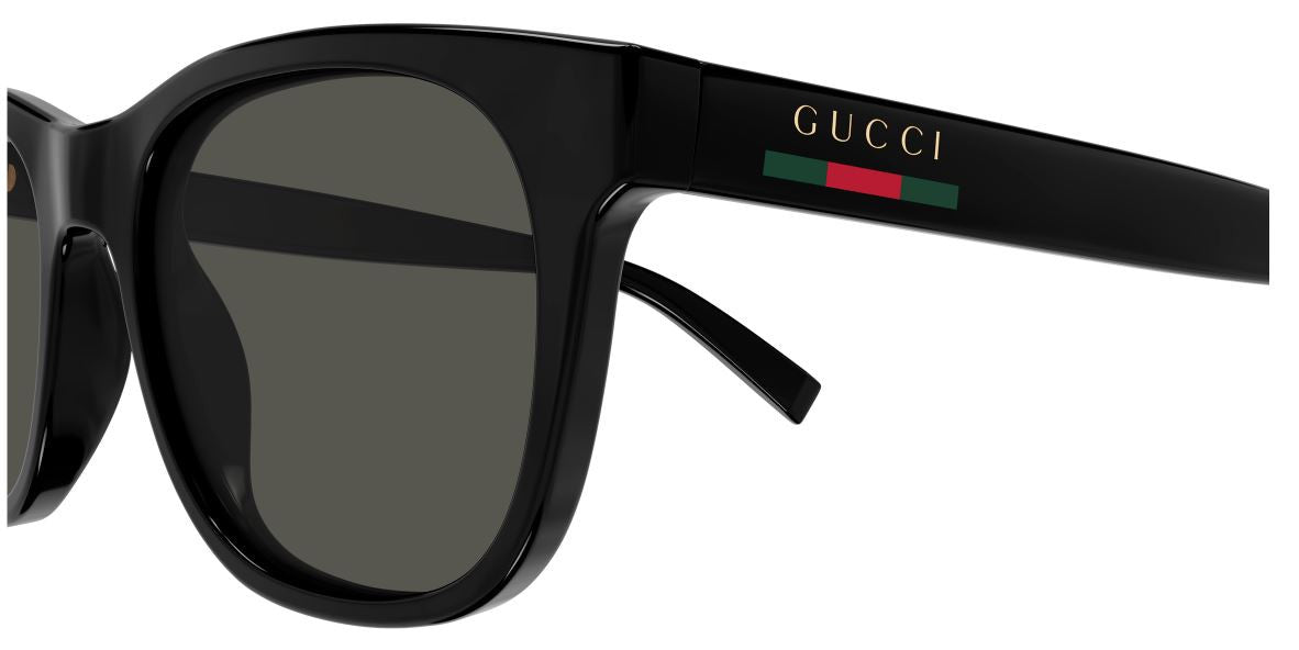 Óculos de Sol Gucci Sign GG1985S