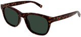 Gafas de Sol Gucci Sign GG1985S