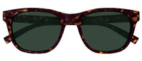 Óculos de Sol Gucci Sign GG1985S