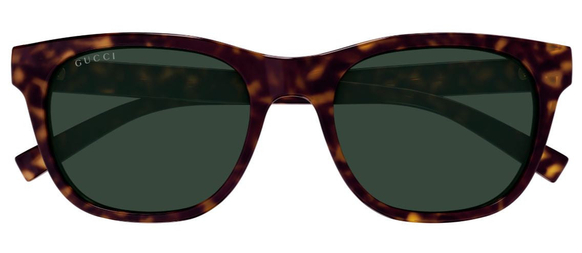 Óculos de Sol Gucci Sign GG1985S