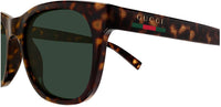Óculos de Sol Gucci Sign GG1985S