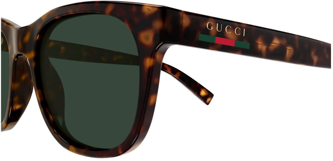 Óculos de Sol Gucci Sign GG1985S