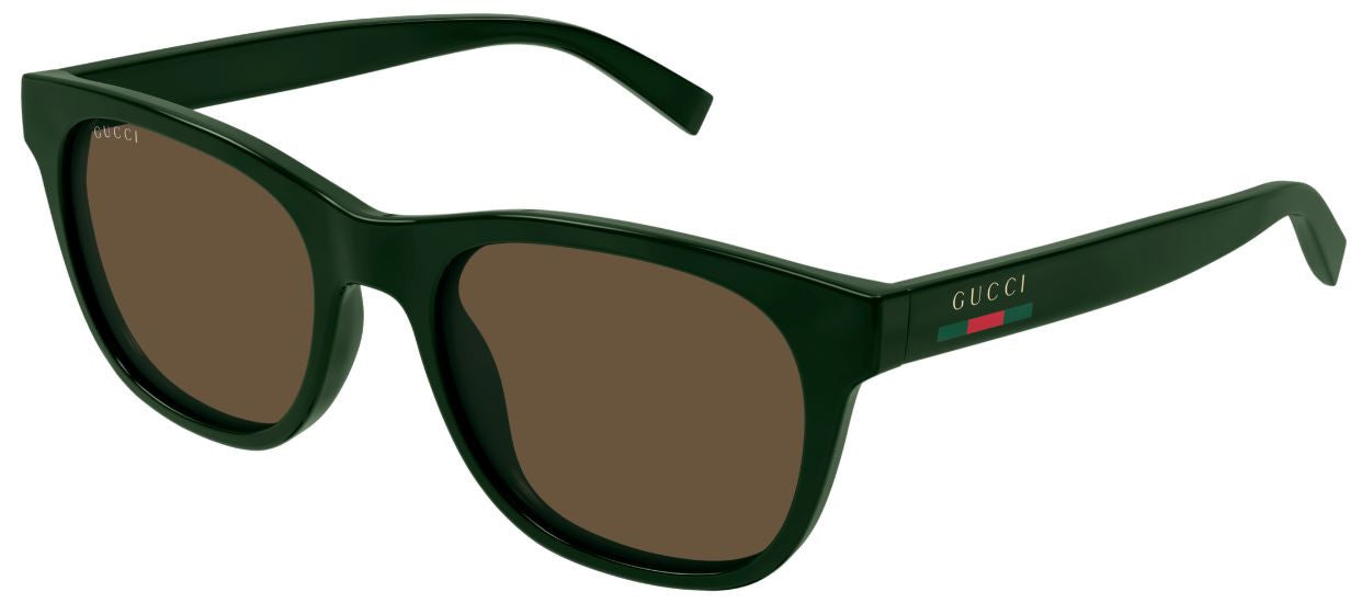 Óculos de Sol Gucci Sign GG1985S