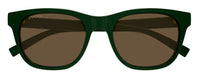 Óculos de Sol Gucci Sign GG1985S