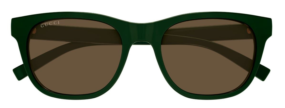 Óculos de Sol Gucci Sign GG1985S