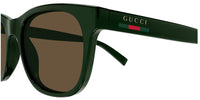 Óculos de Sol Gucci Sign GG1985S