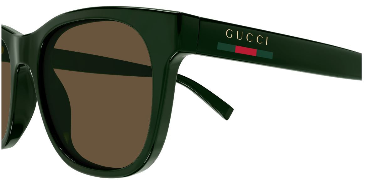 Óculos de Sol Gucci Sign GG1985S