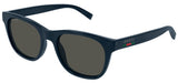 Gafas de Sol Gucci Sign GG1985S