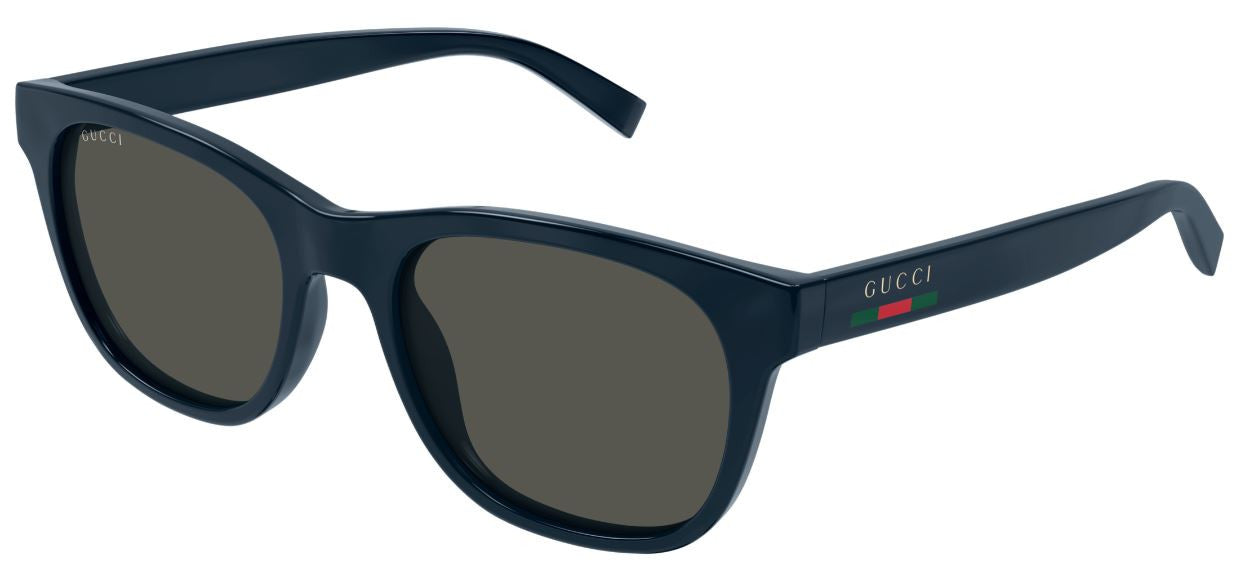 Óculos de Sol Gucci Sign GG1985S