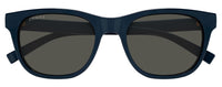 Óculos de Sol Gucci Sign GG1985S