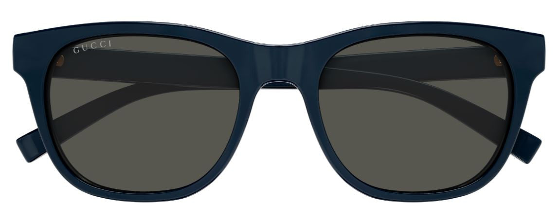 Óculos de Sol Gucci Sign GG1985S