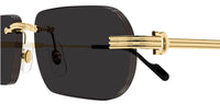 Gafas de sol Cartier Première CT0577S