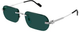 Gafas de sol Cartier Première CT0577S
