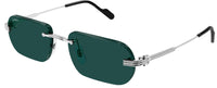 Gafas de sol Cartier Première CT0577S