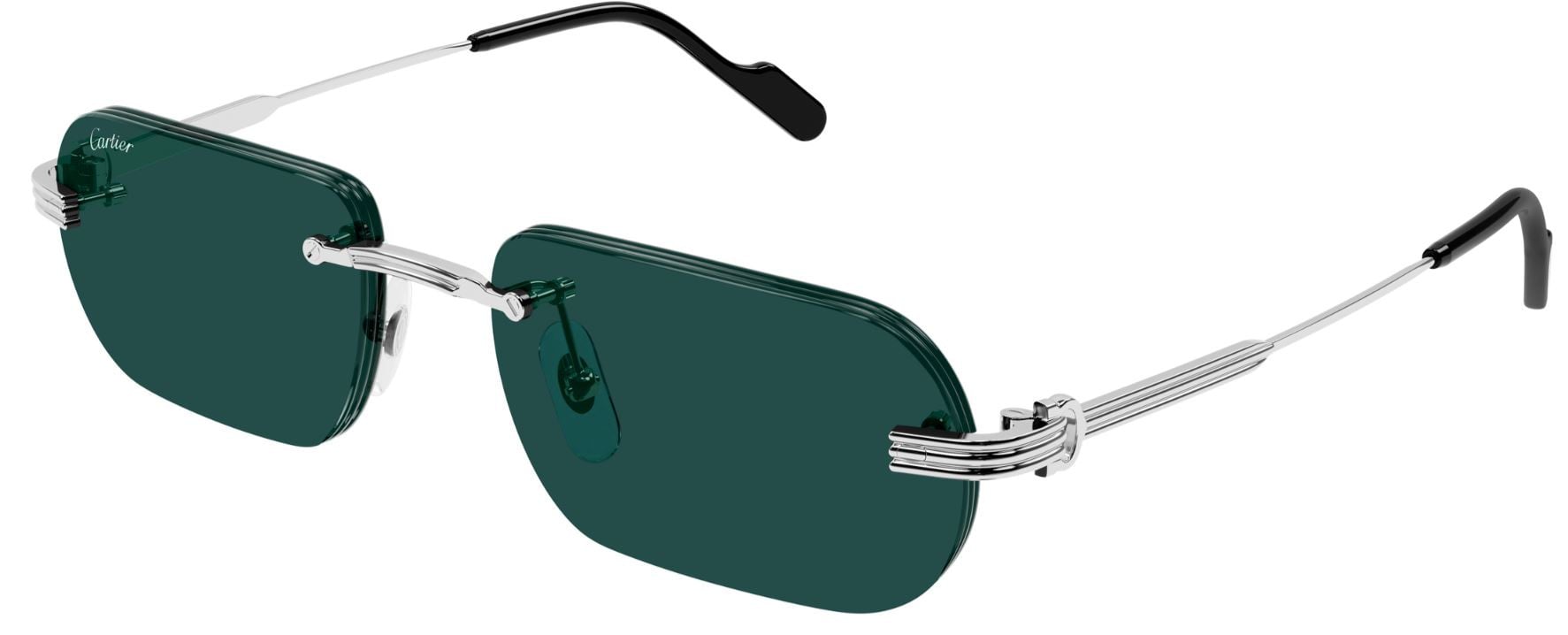 Gafas de sol Cartier Première CT0577S