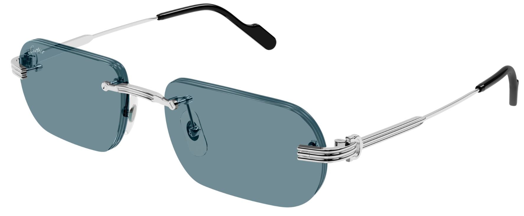 Gafas de sol Cartier Première CT0577S
