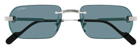 Gafas de sol Cartier Première CT0577S