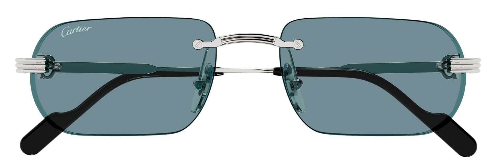 Gafas de sol Cartier Première CT0577S