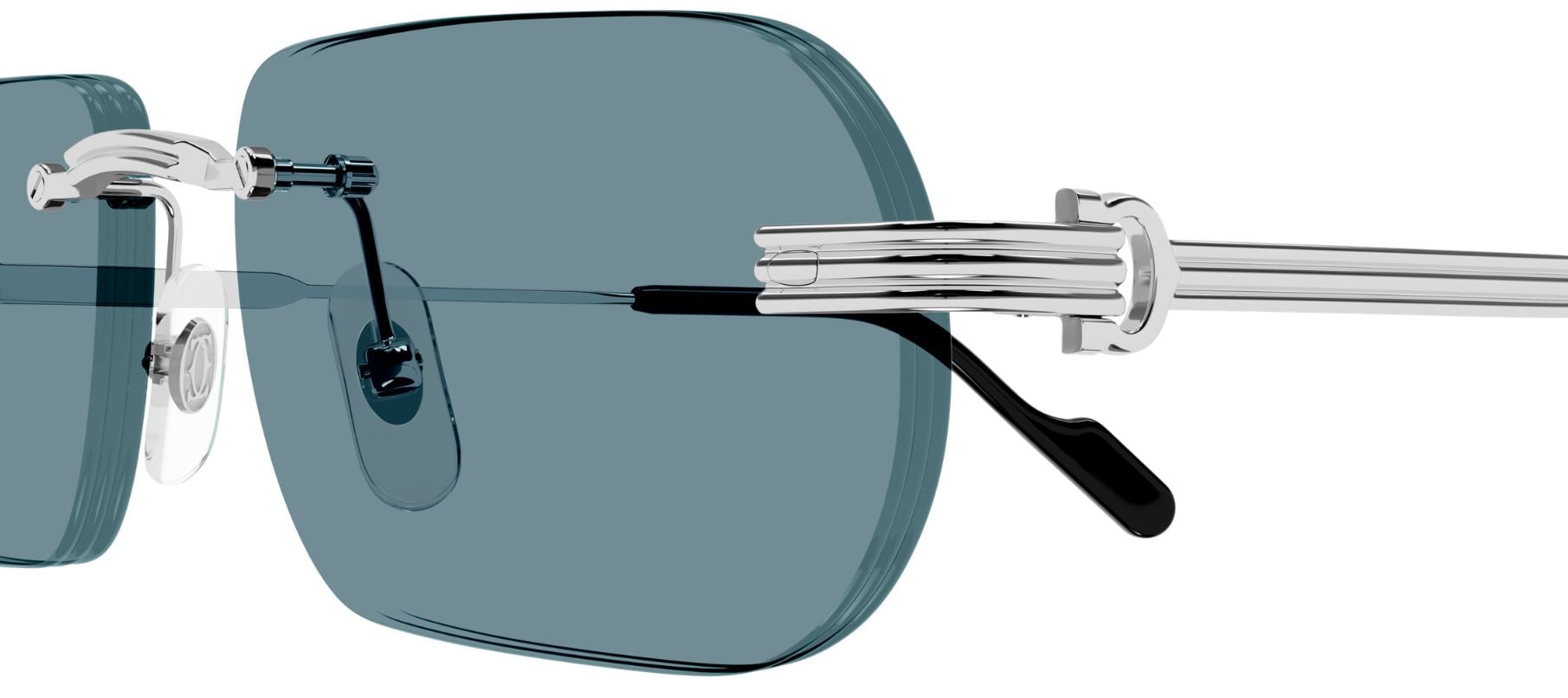Gafas de sol Cartier Première CT0577S